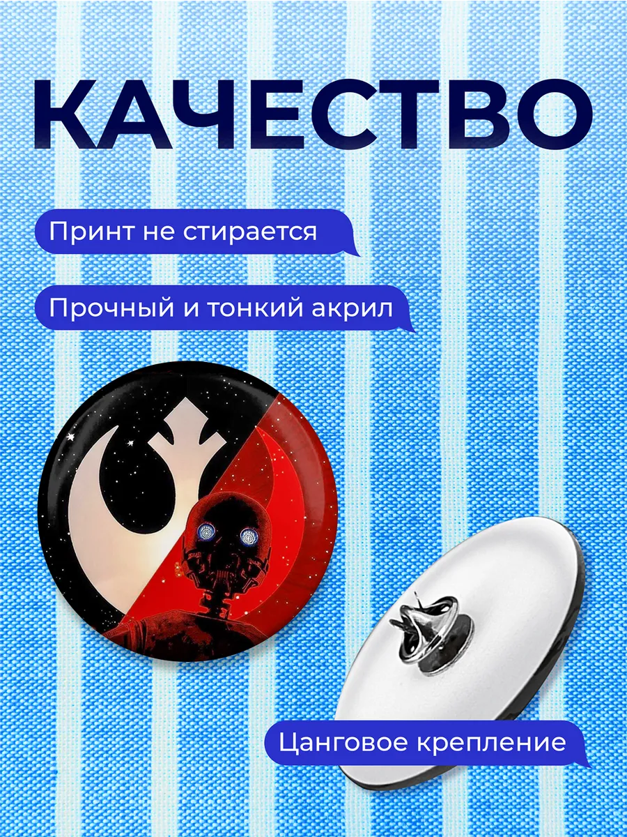 Изображение товара 3 из 4