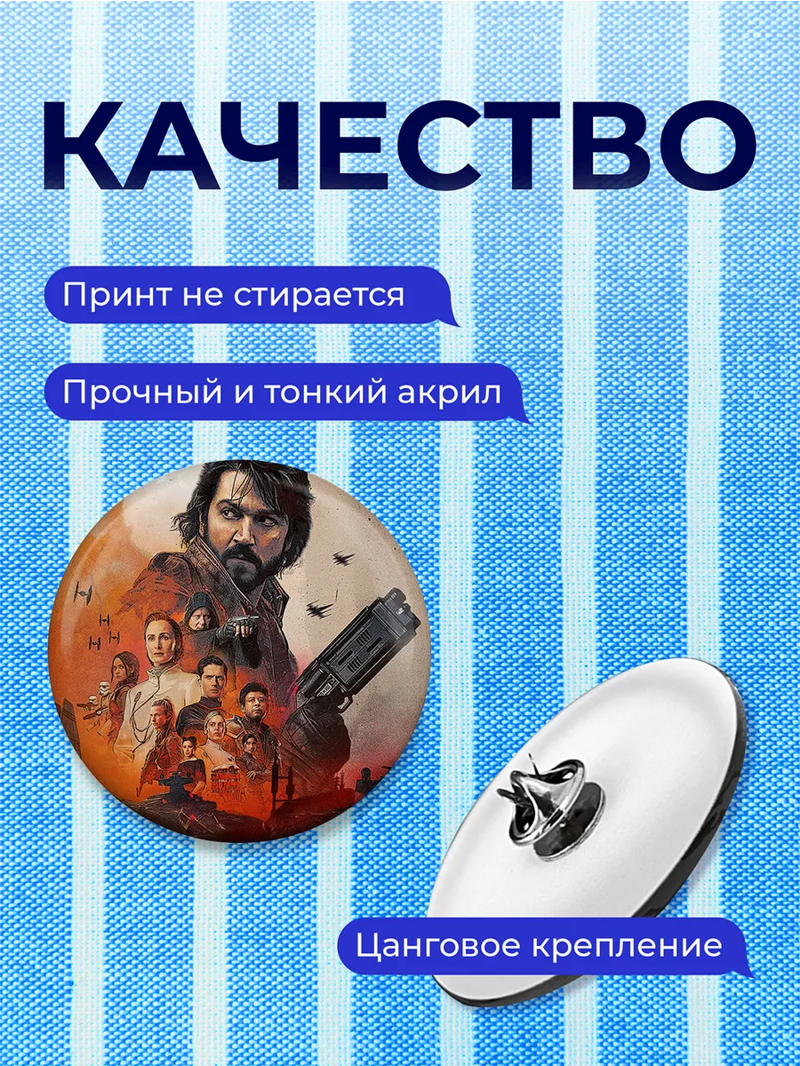 Изображение товара 3 из 4