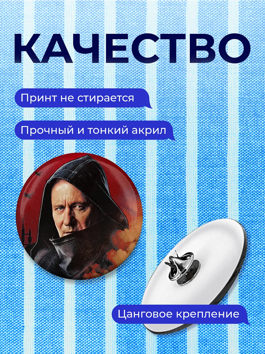 Изображение товара 3 из 4