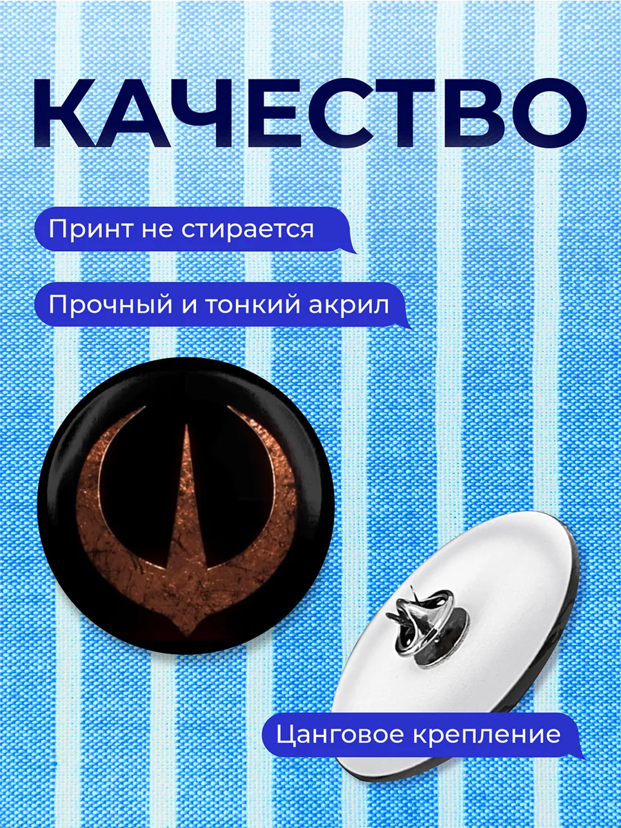 Изображение товара 3 из 4
