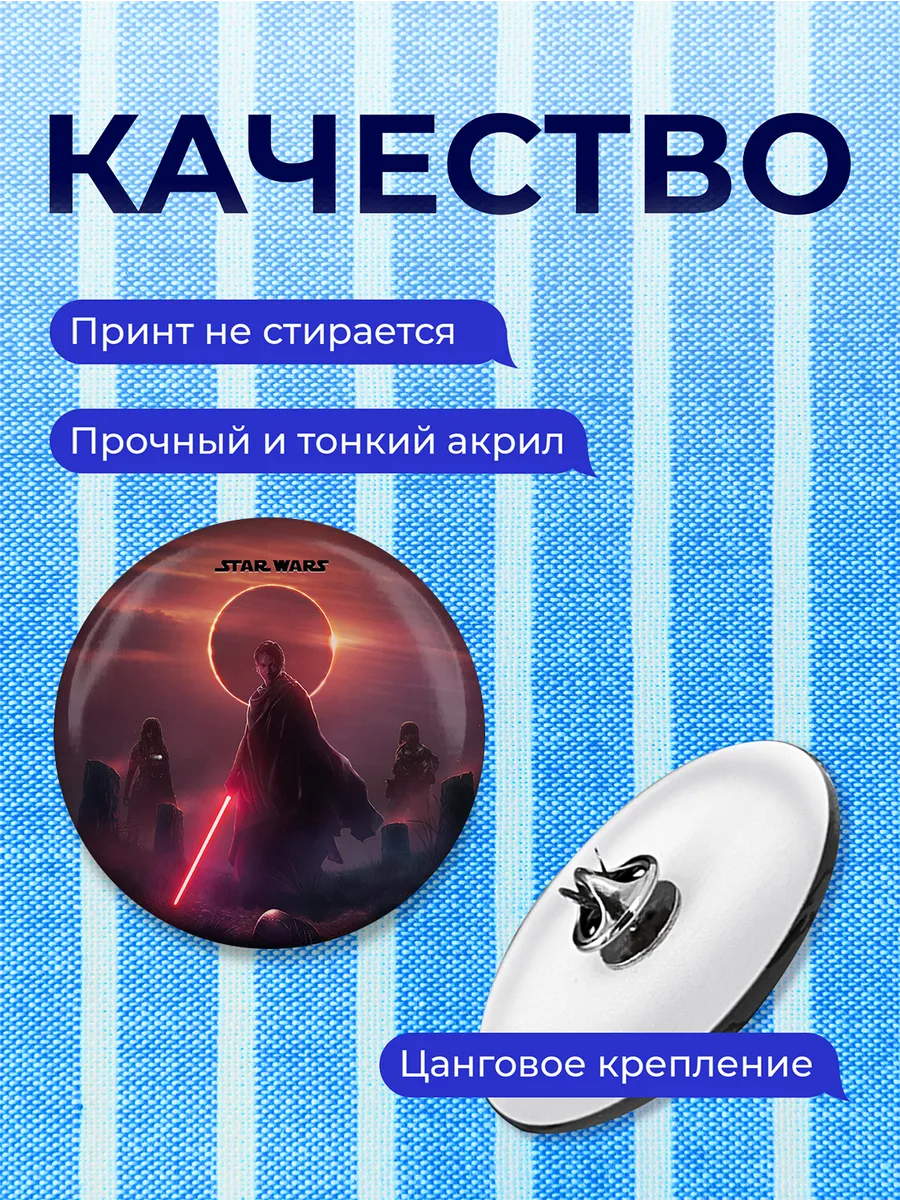 Изображение товара 3 из 4