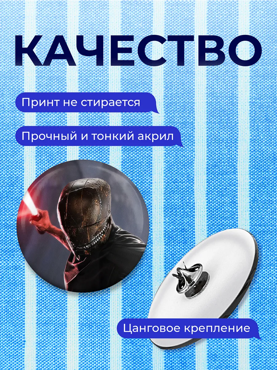 Изображение товара 3 из 4