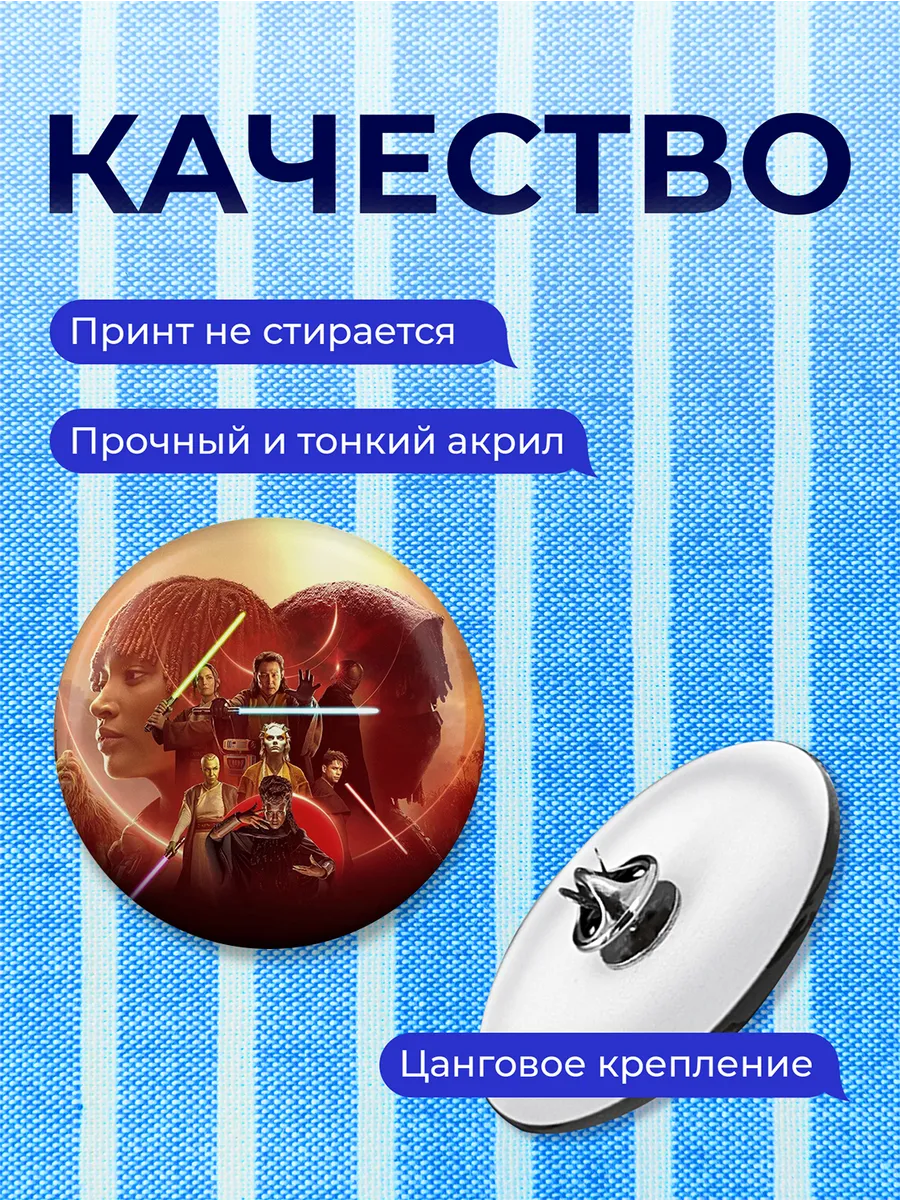 Изображение товара 3 из 4
