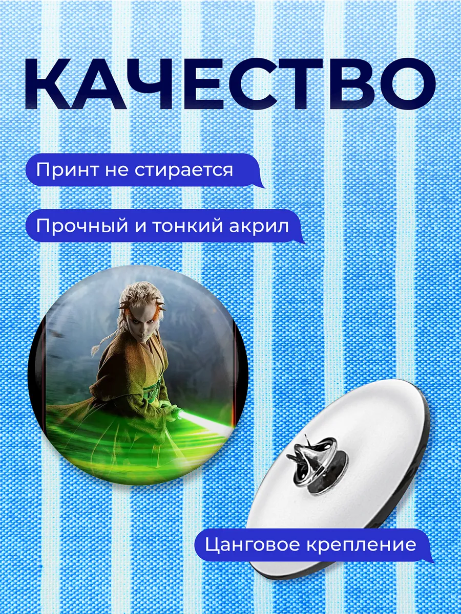 Изображение товара 3 из 4