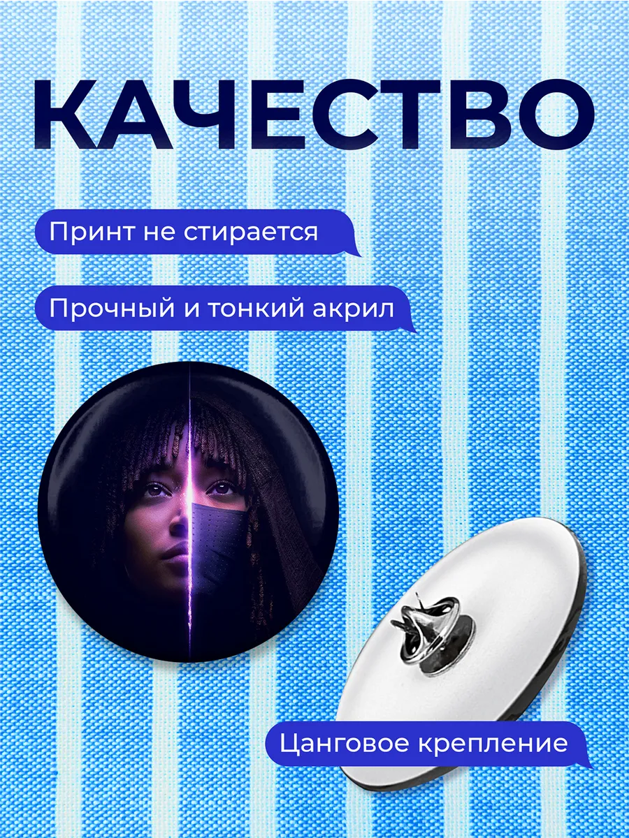 Изображение товара 3 из 4