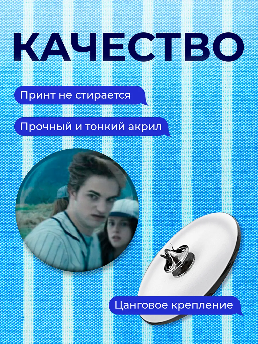 Изображение товара 3 из 4