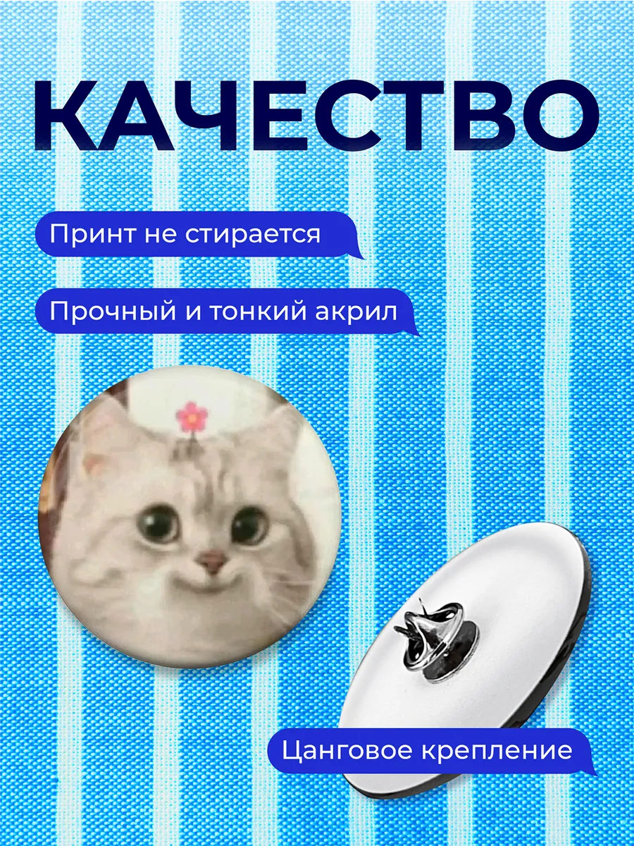 Изображение товара 3 из 4