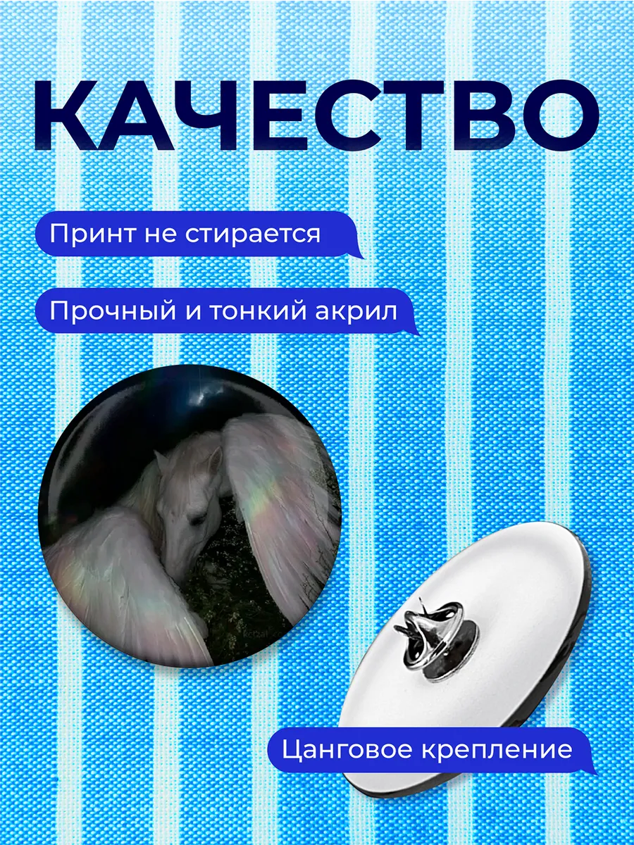 Изображение товара 3 из 4