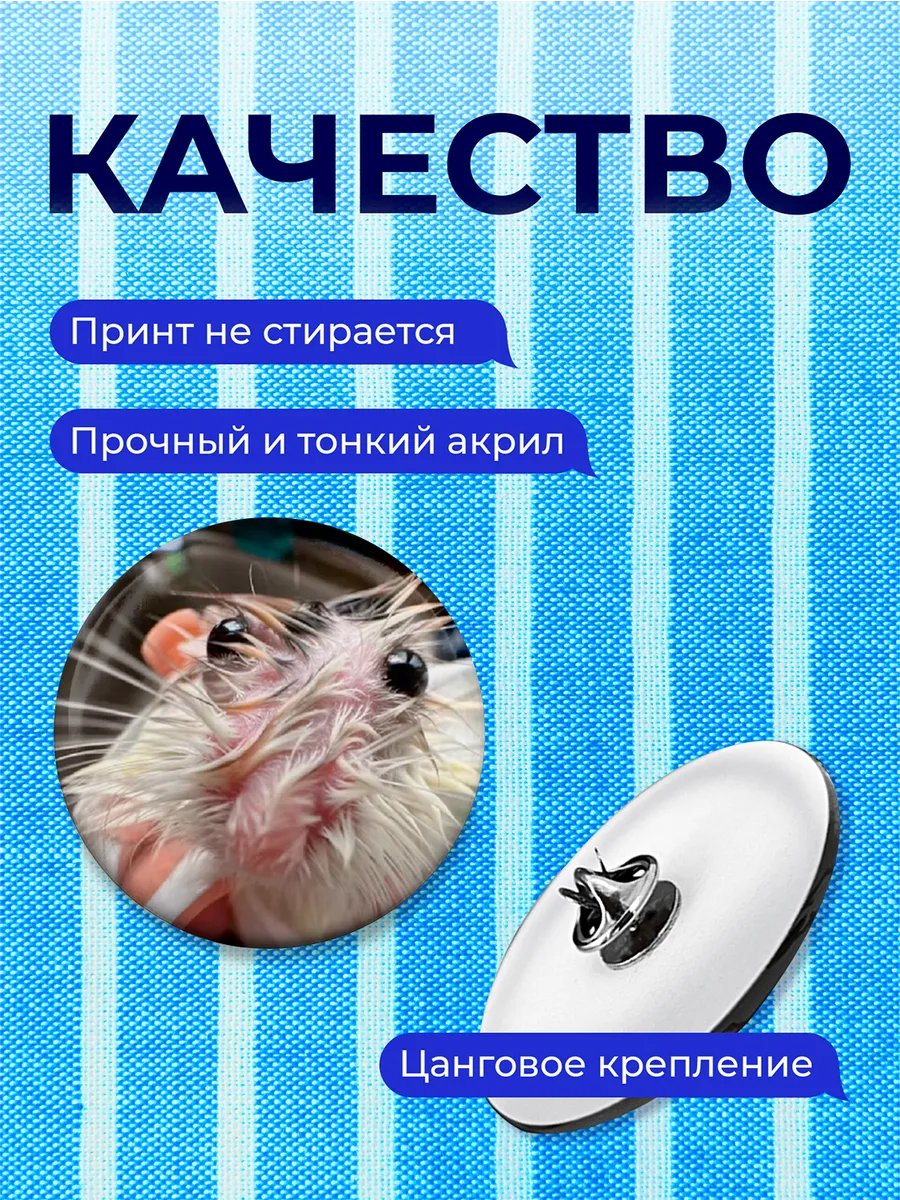 Изображение товара 3 из 4
