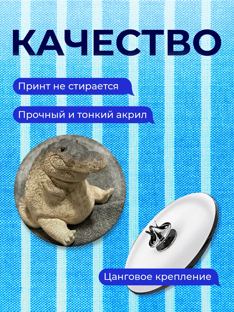 Изображение товара 3 из 4