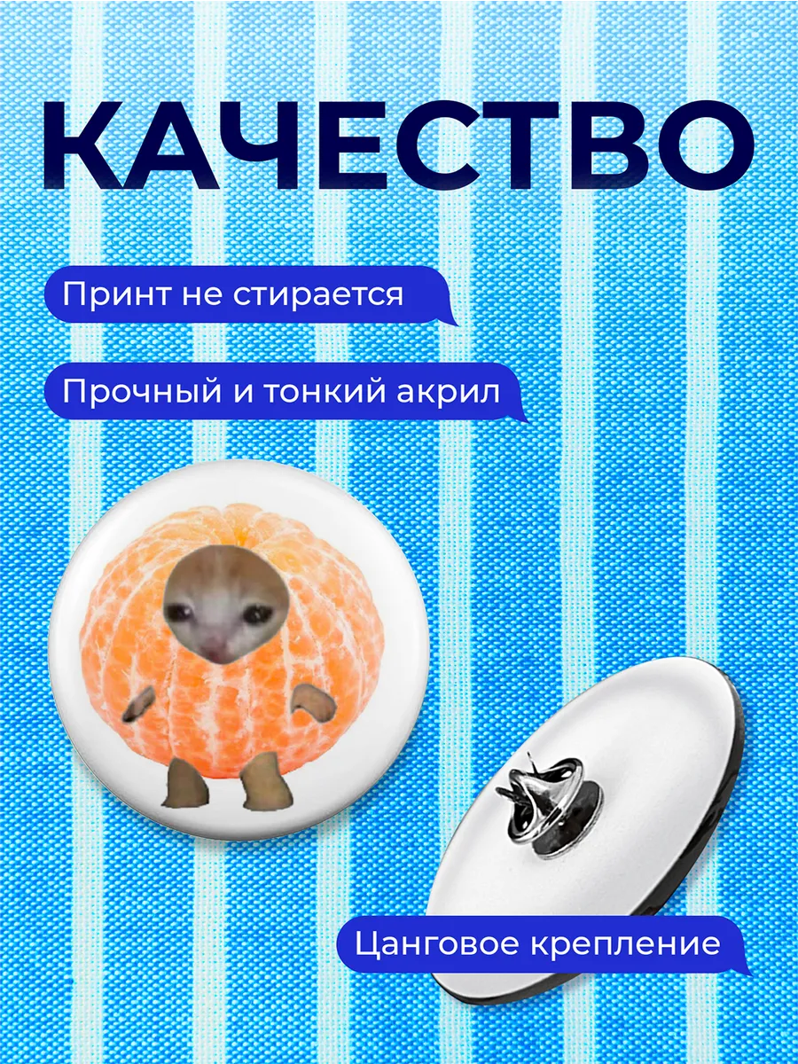 Изображение товара 3 из 4