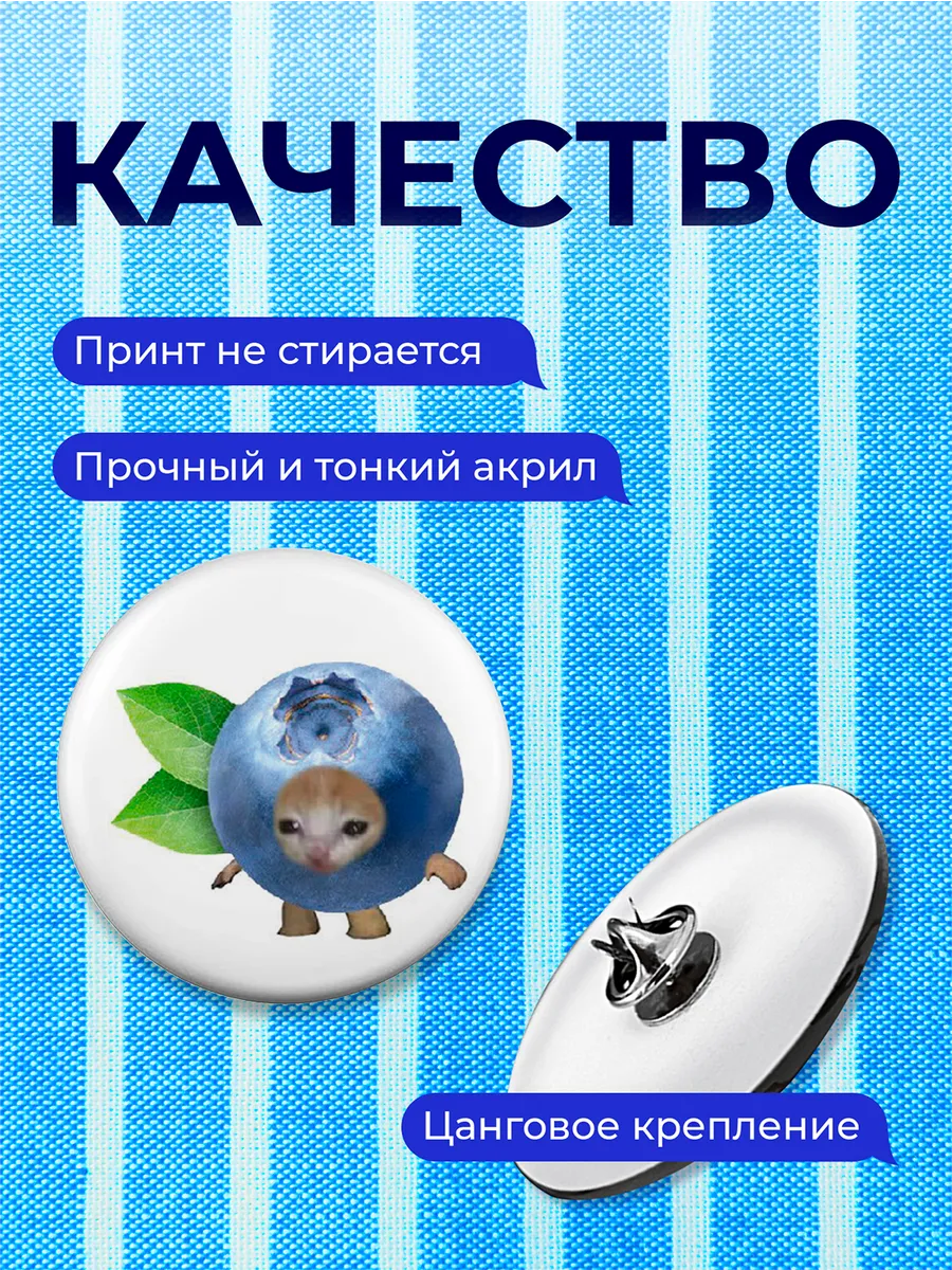 Изображение товара 3 из 4