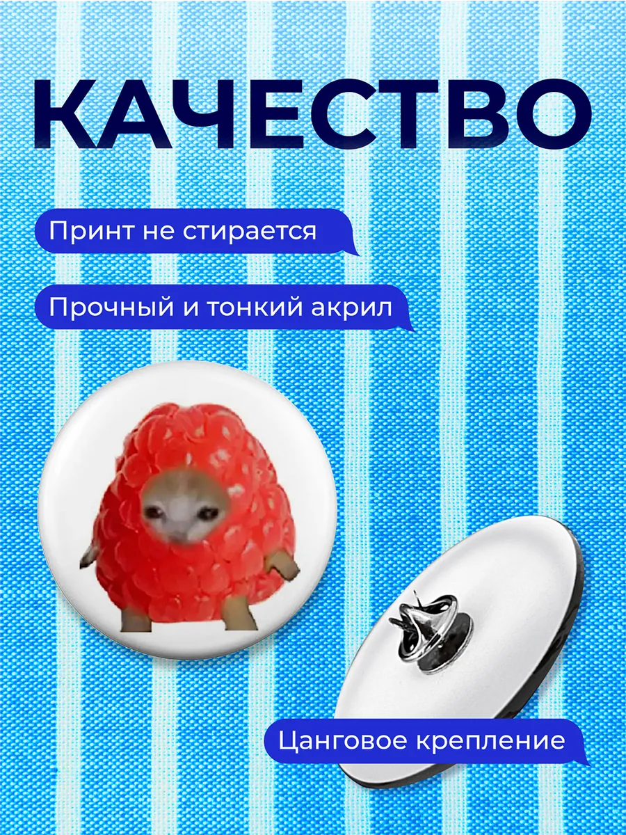 Изображение товара 3 из 4