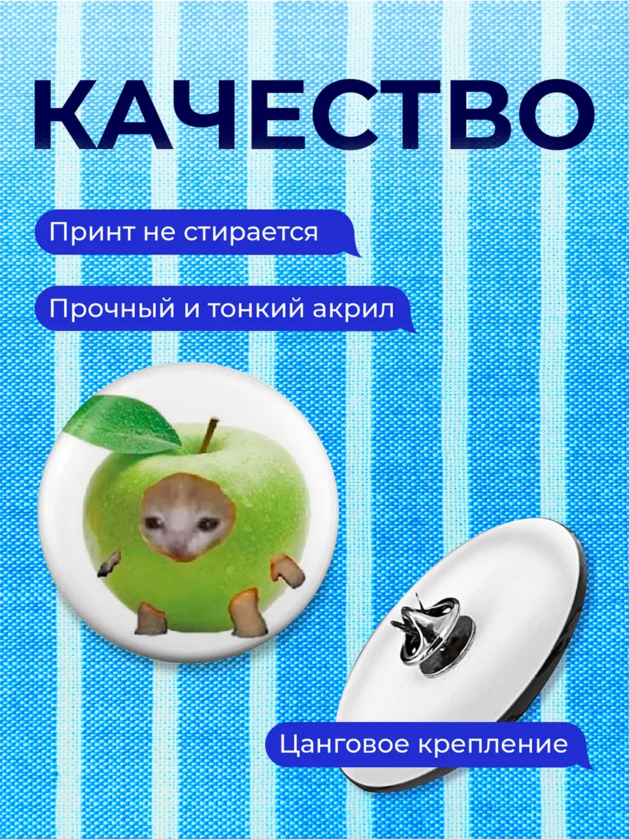 Изображение товара 3 из 4