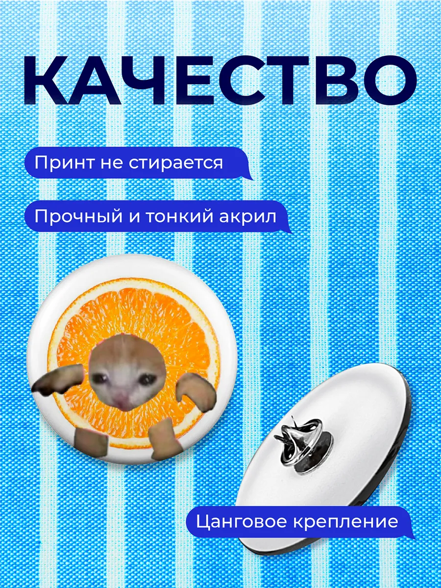 Изображение товара 3 из 4