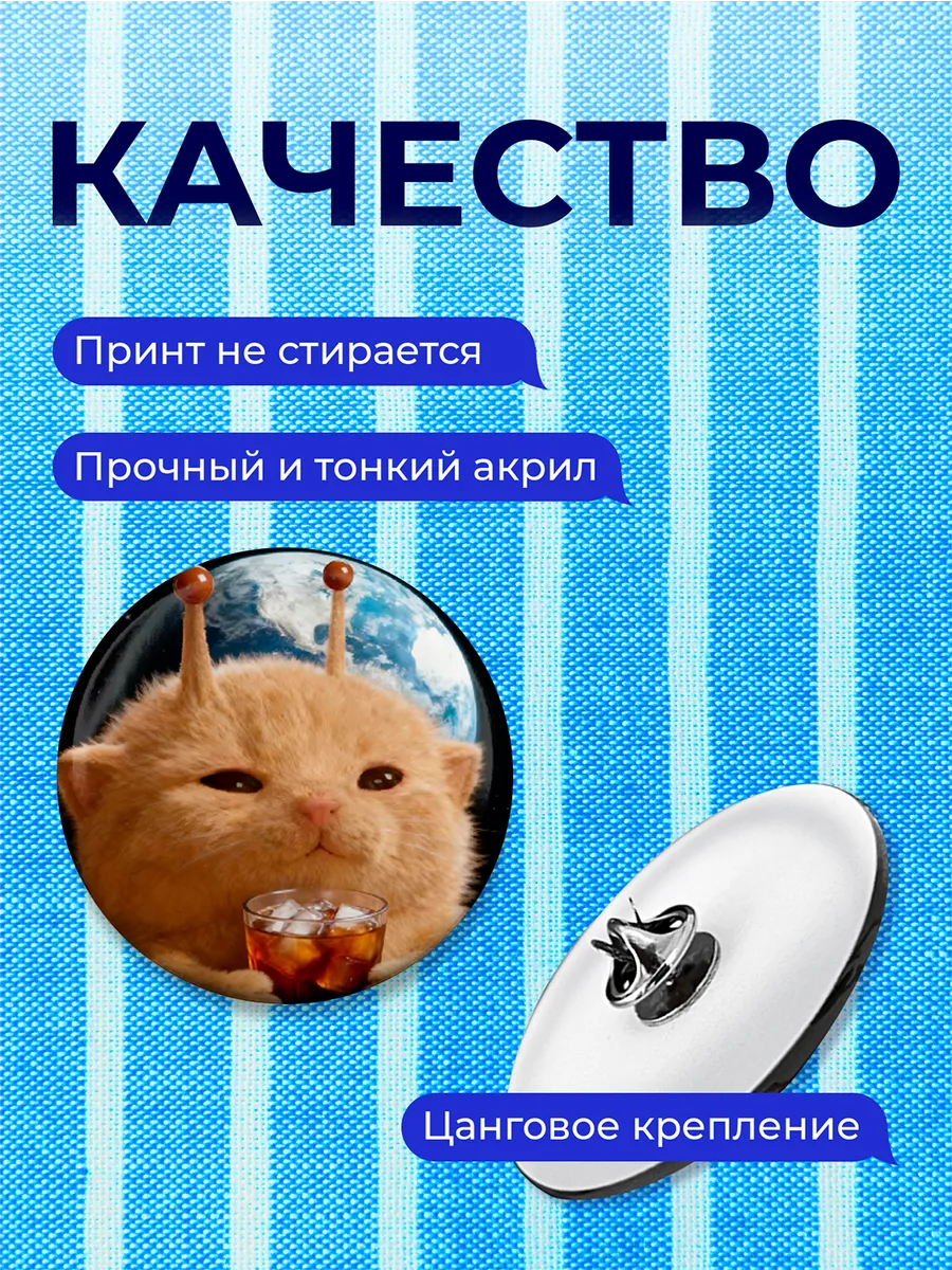Изображение товара 3 из 4