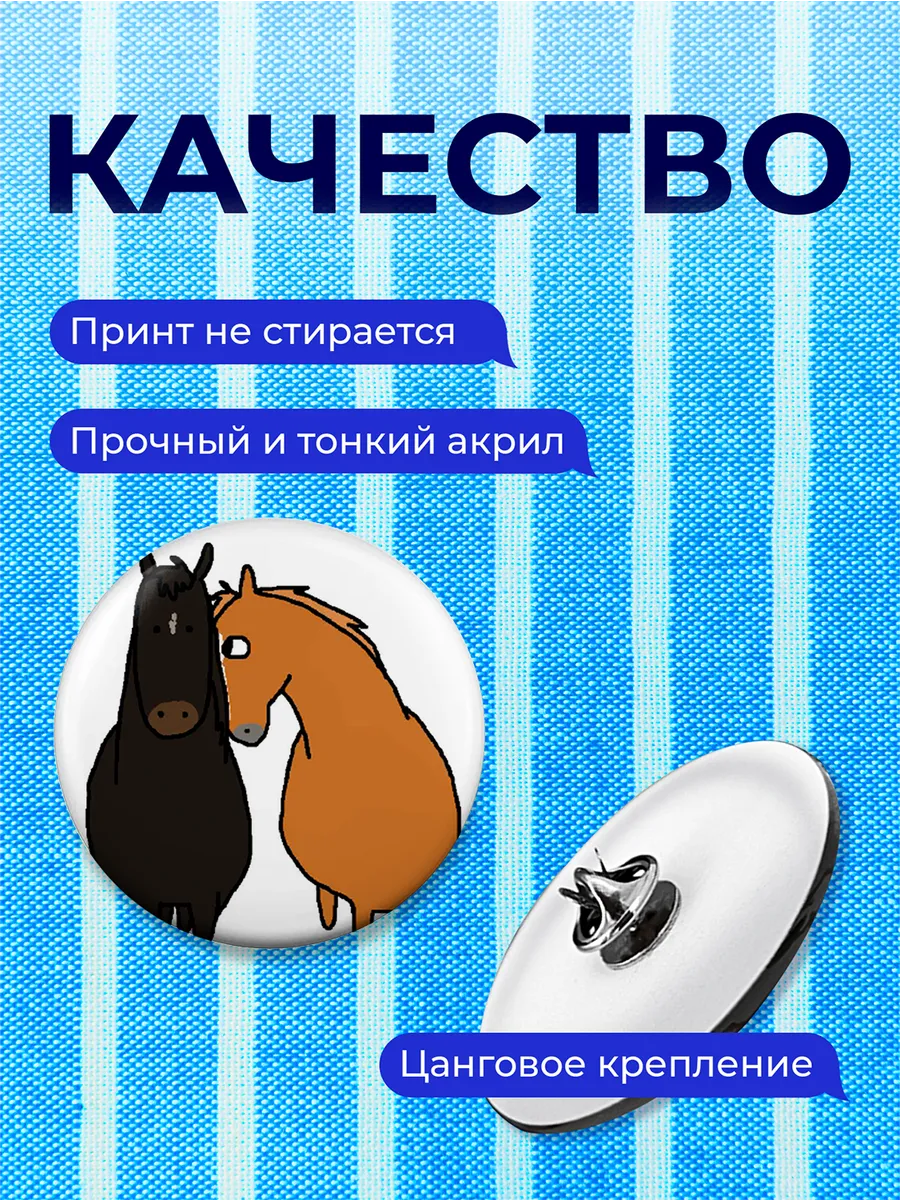 Изображение товара 3 из 4
