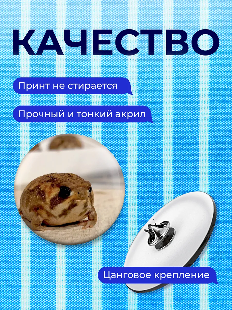 Изображение товара 3 из 4