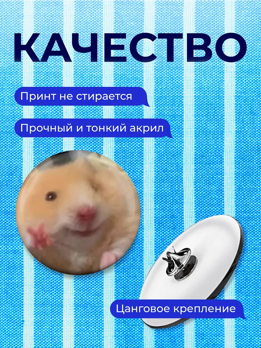 Изображение товара 3 из 4