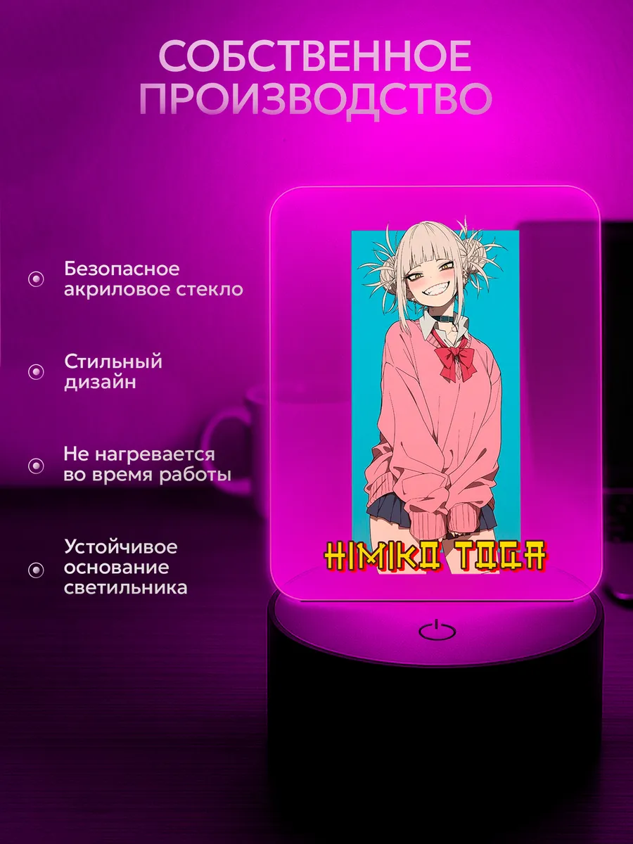 Изображение товара 3 из 5