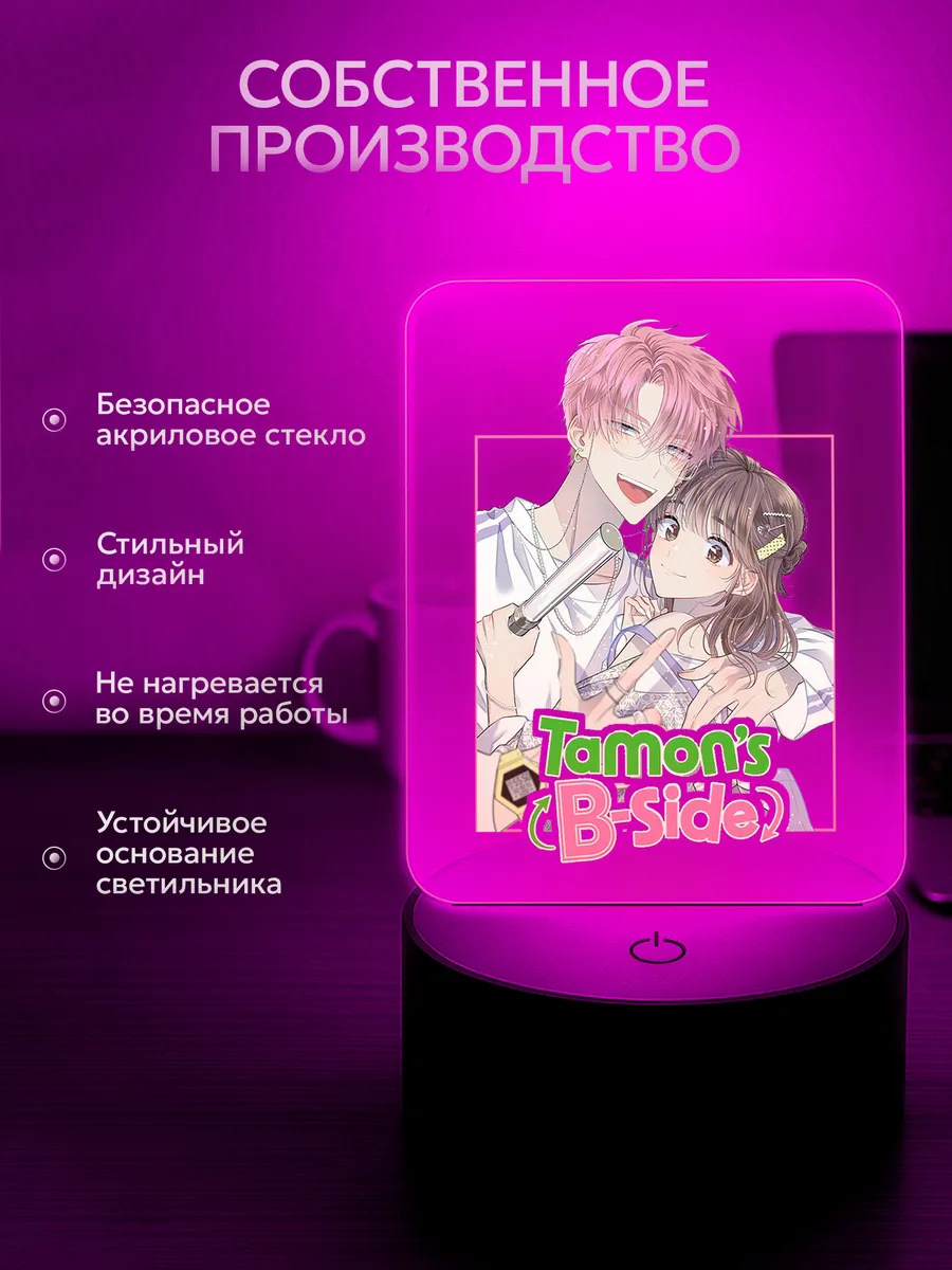 Изображение товара 3 из 5