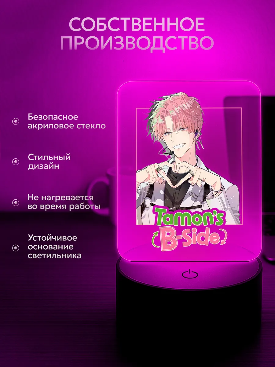Изображение товара 3 из 5