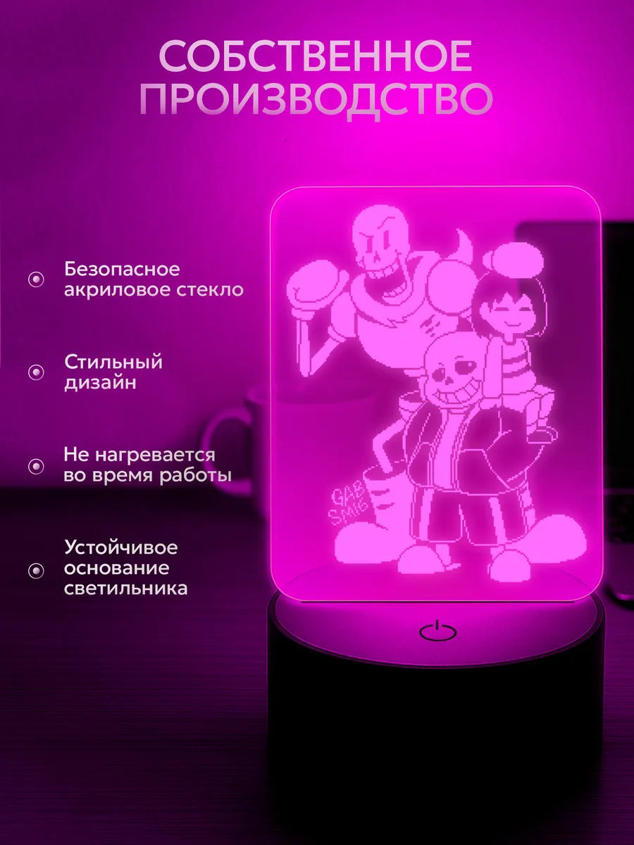 Изображение товара 3 из 5