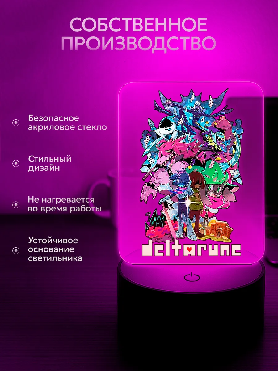 Изображение товара 3 из 5