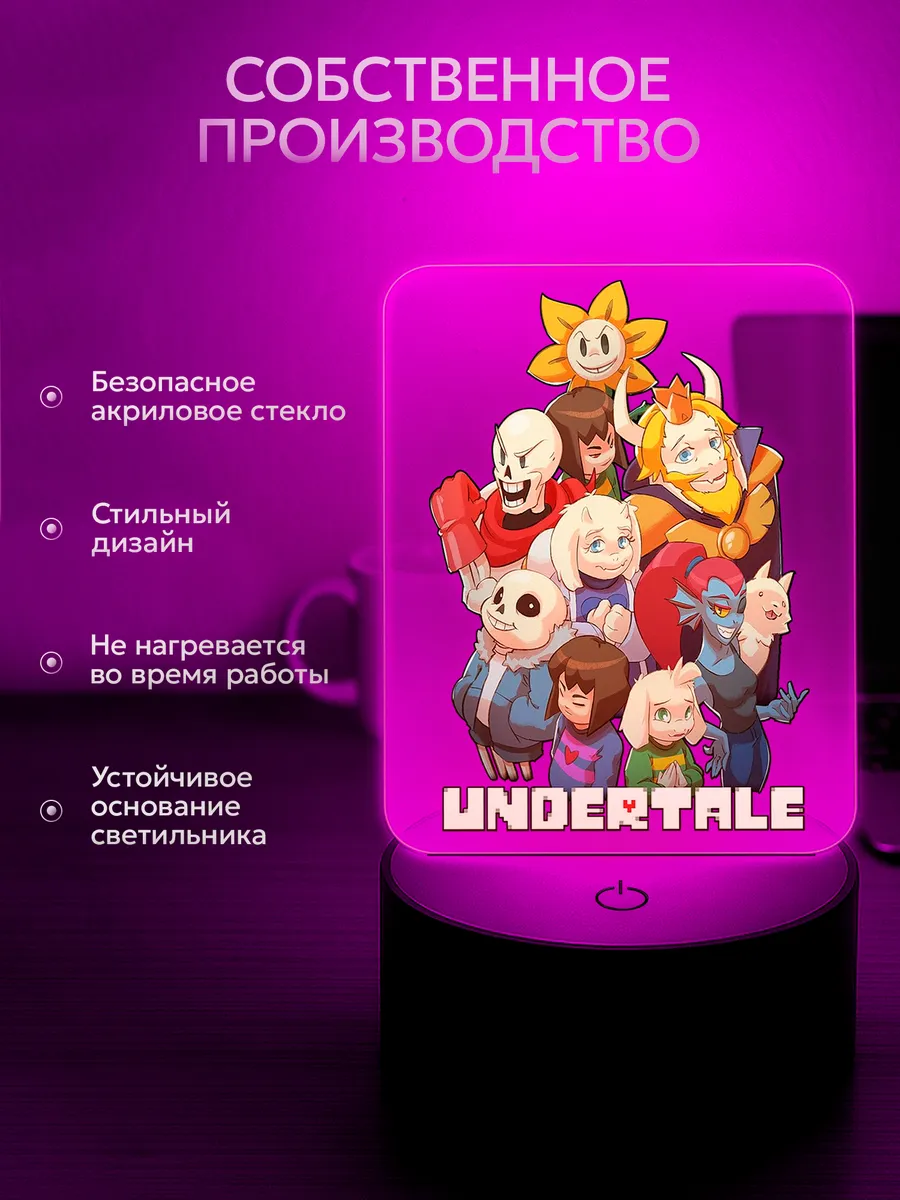 Изображение товара 3 из 5
