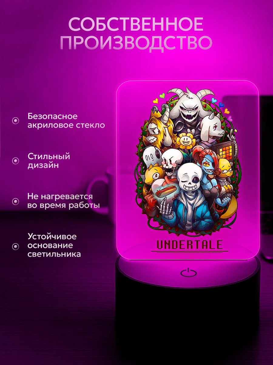 Изображение товара 3 из 5