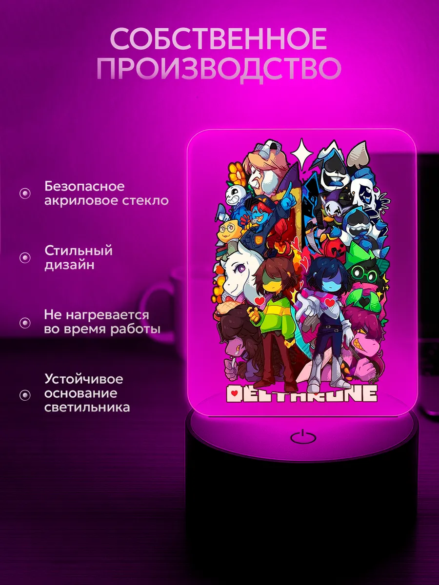 Изображение товара 3 из 5