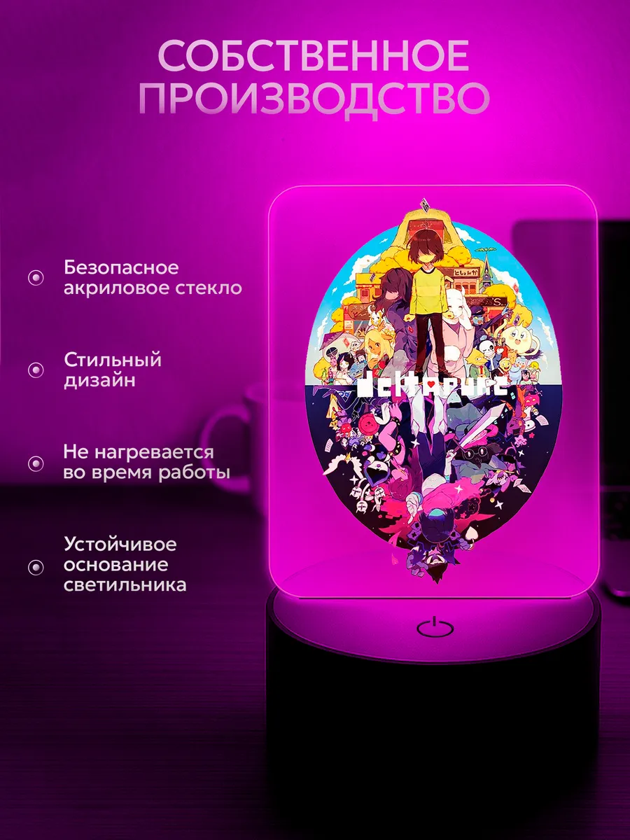 Изображение товара 3 из 5