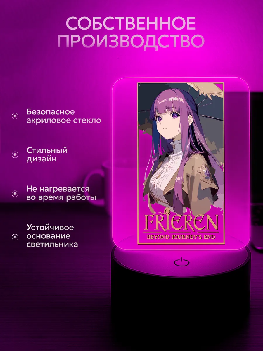 Изображение товара 3 из 5