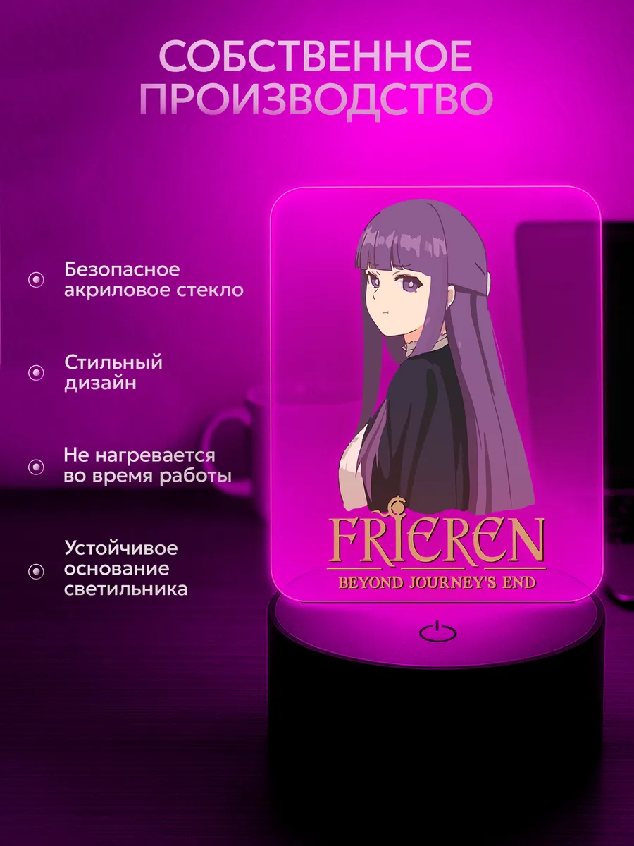 Изображение товара 3 из 5