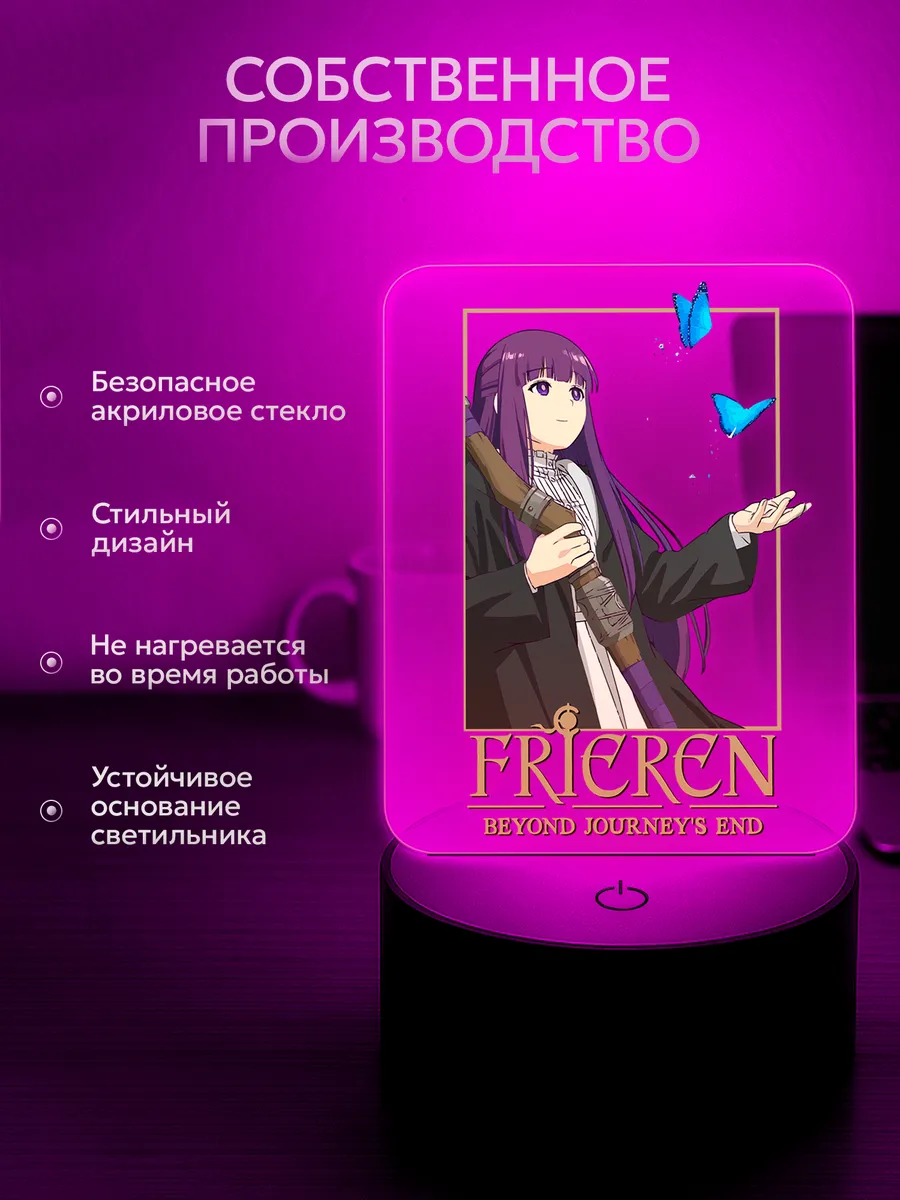 Изображение товара 3 из 5