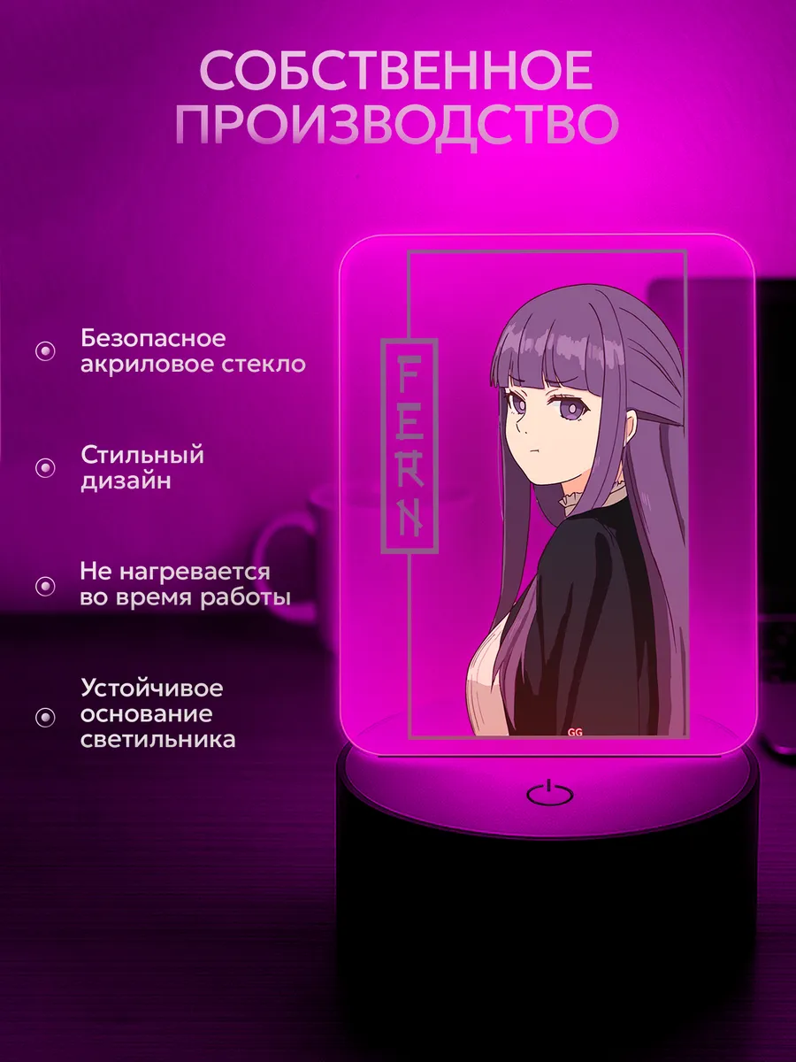Изображение товара 3 из 6