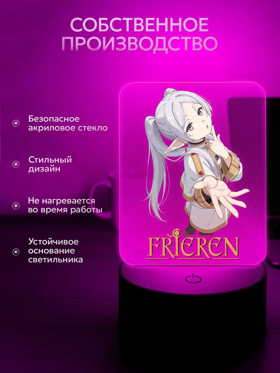 Изображение товара 3 из 5