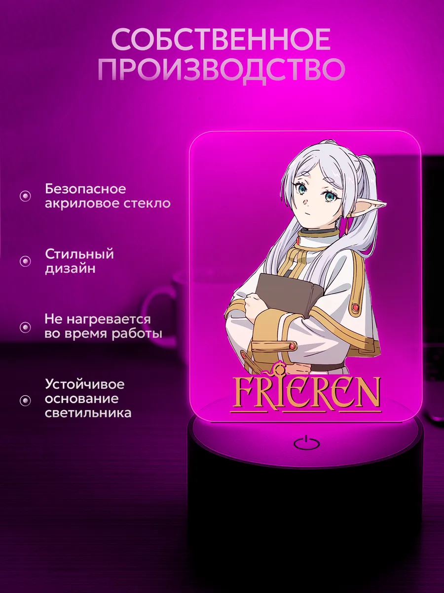 Изображение товара 3 из 5
