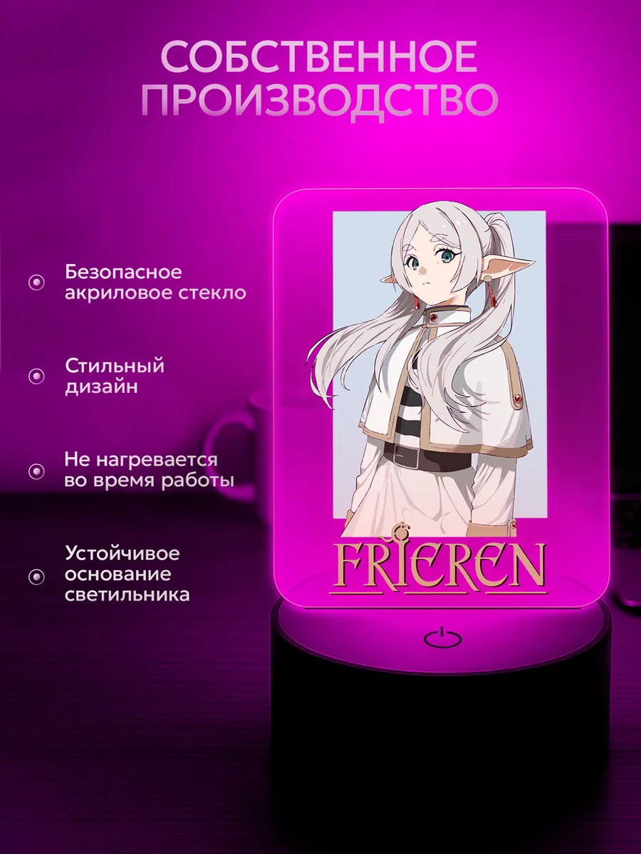 Изображение товара 3 из 5