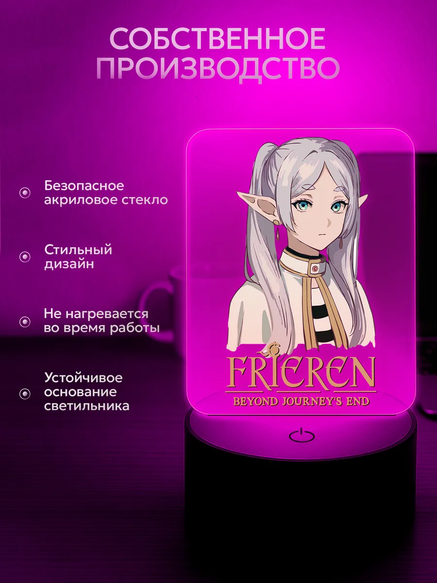 Изображение товара 3 из 5