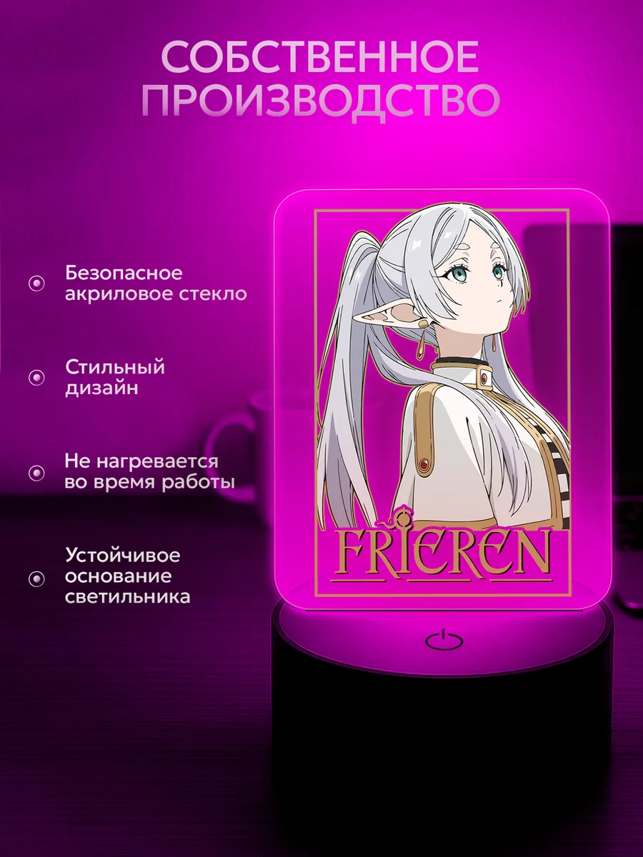 Изображение товара 3 из 5