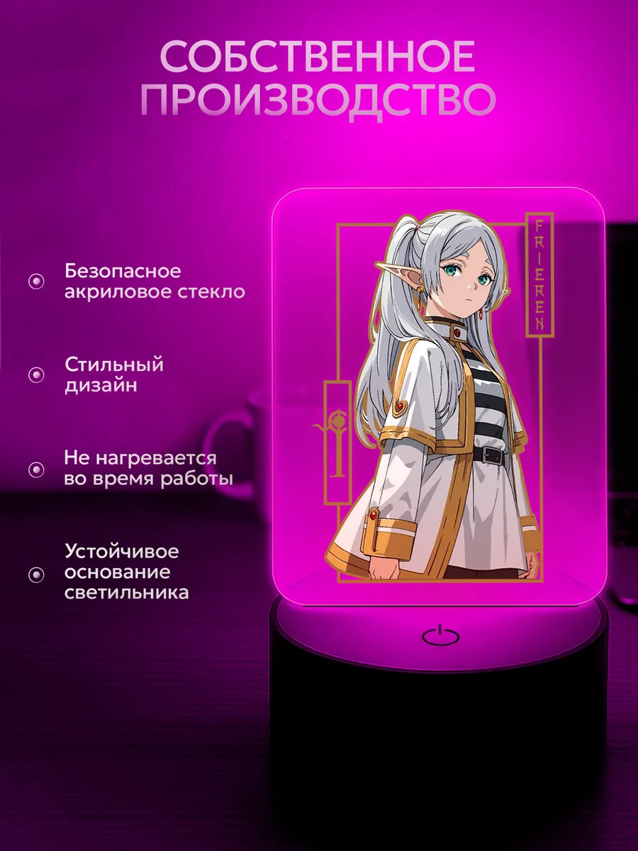 Изображение товара 3 из 5