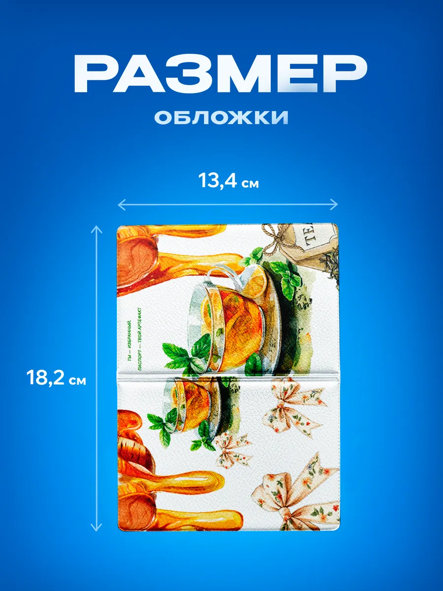 Изображение товара 3 из 5
