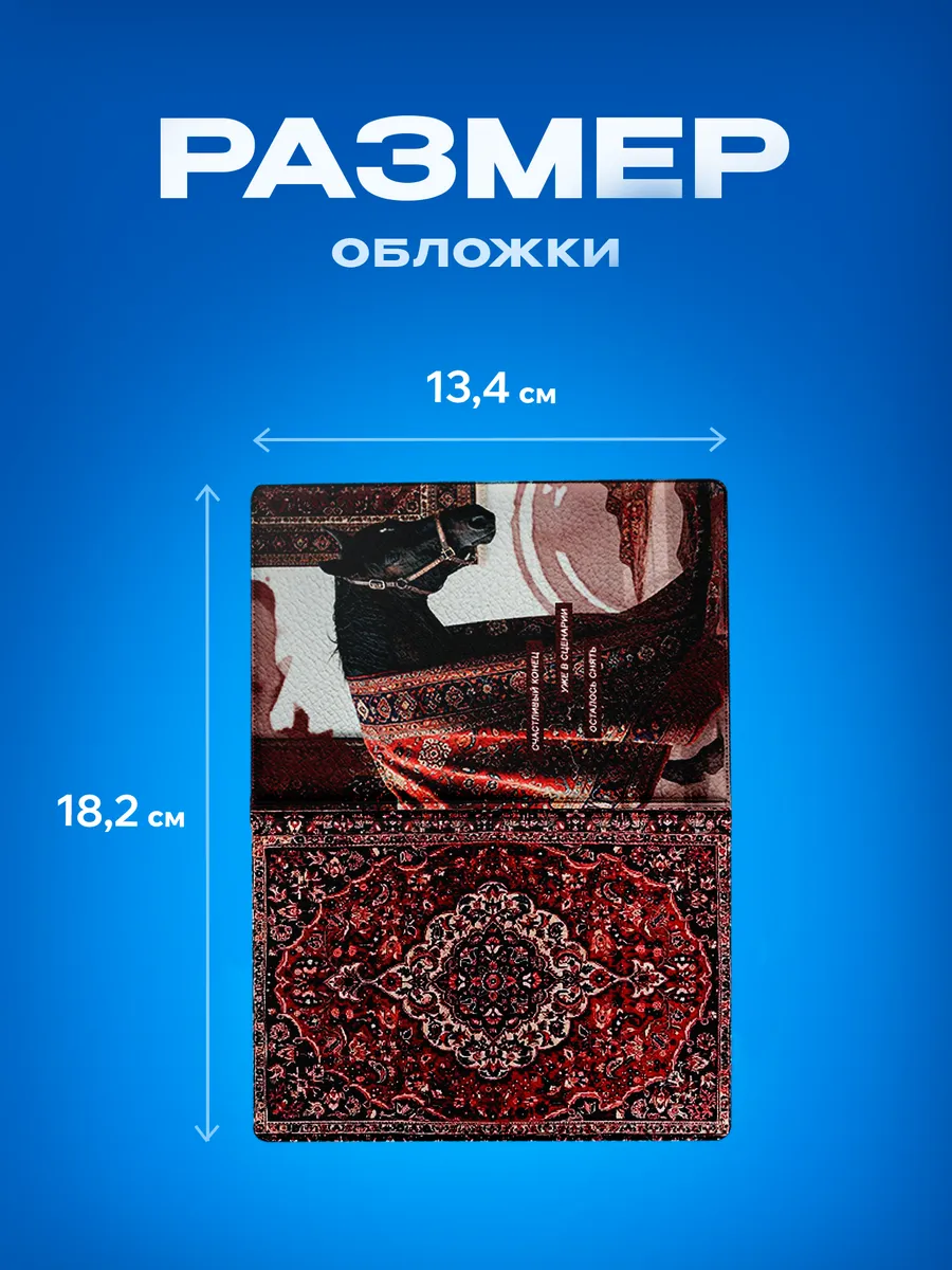 Изображение товара 3 из 5