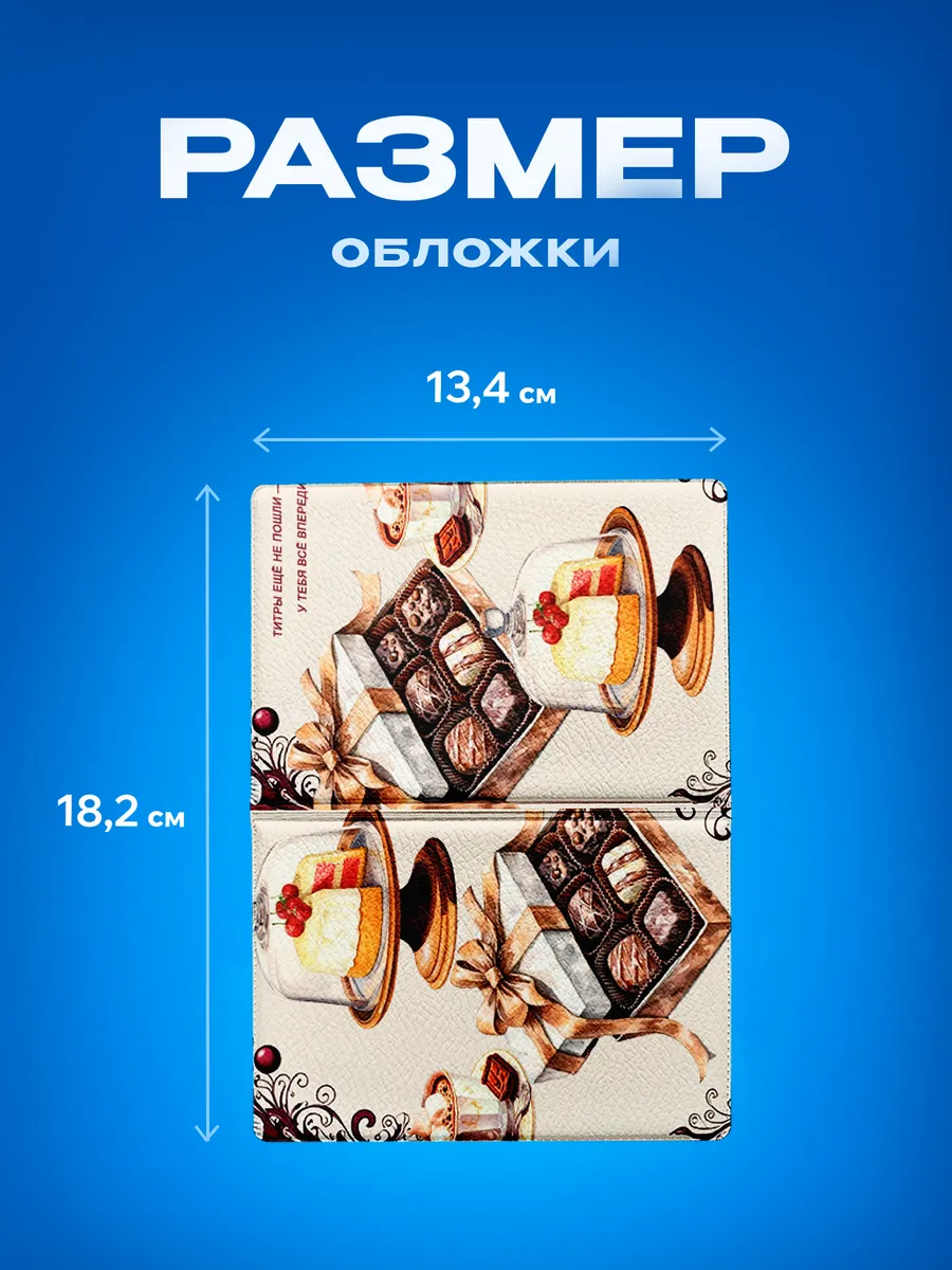 Изображение товара 3 из 5