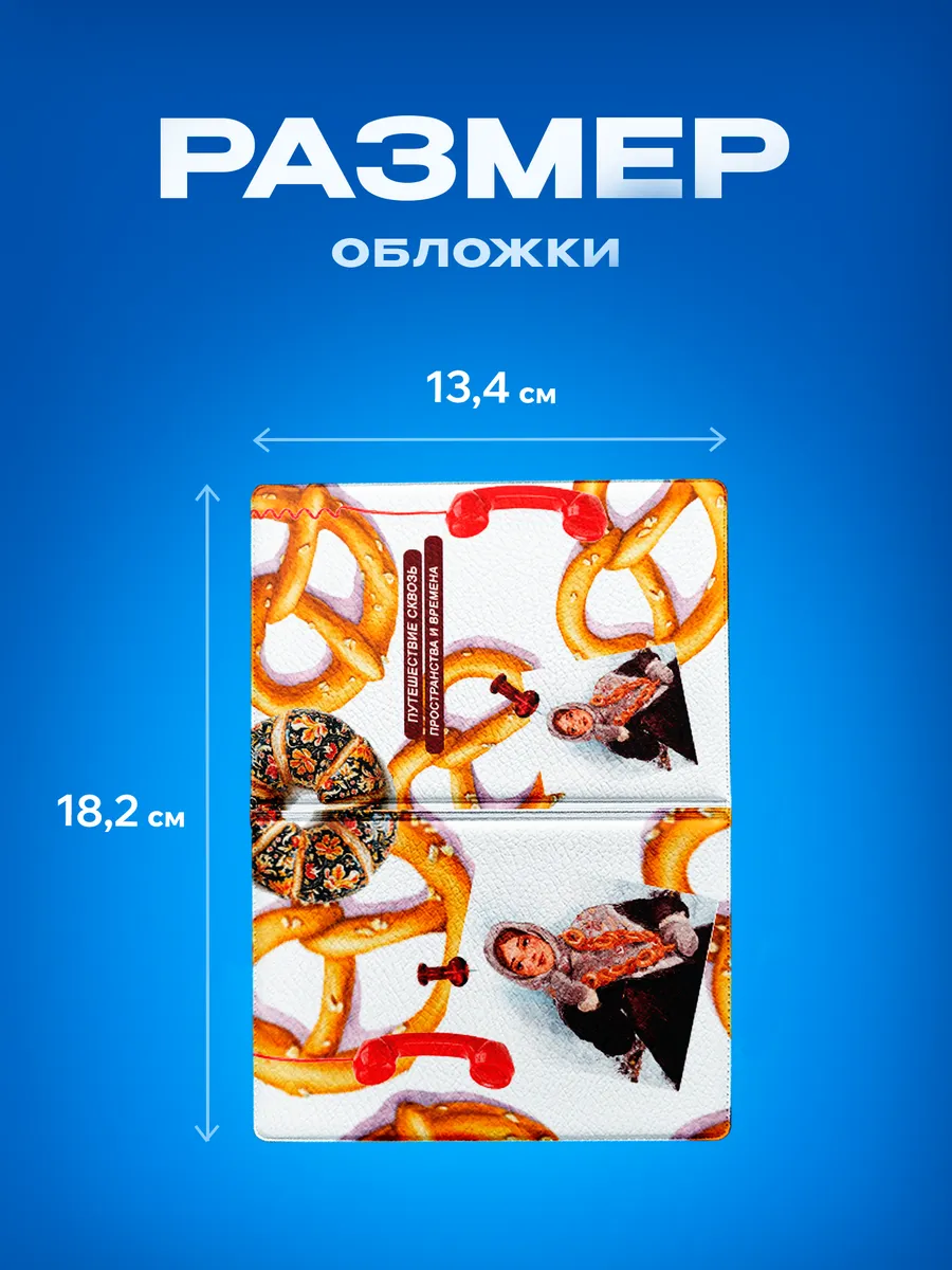 Изображение товара 3 из 5