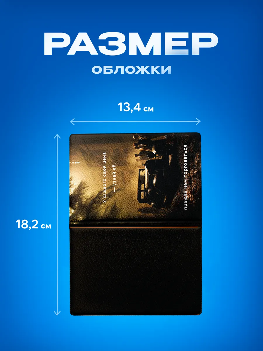Изображение товара 3 из 5