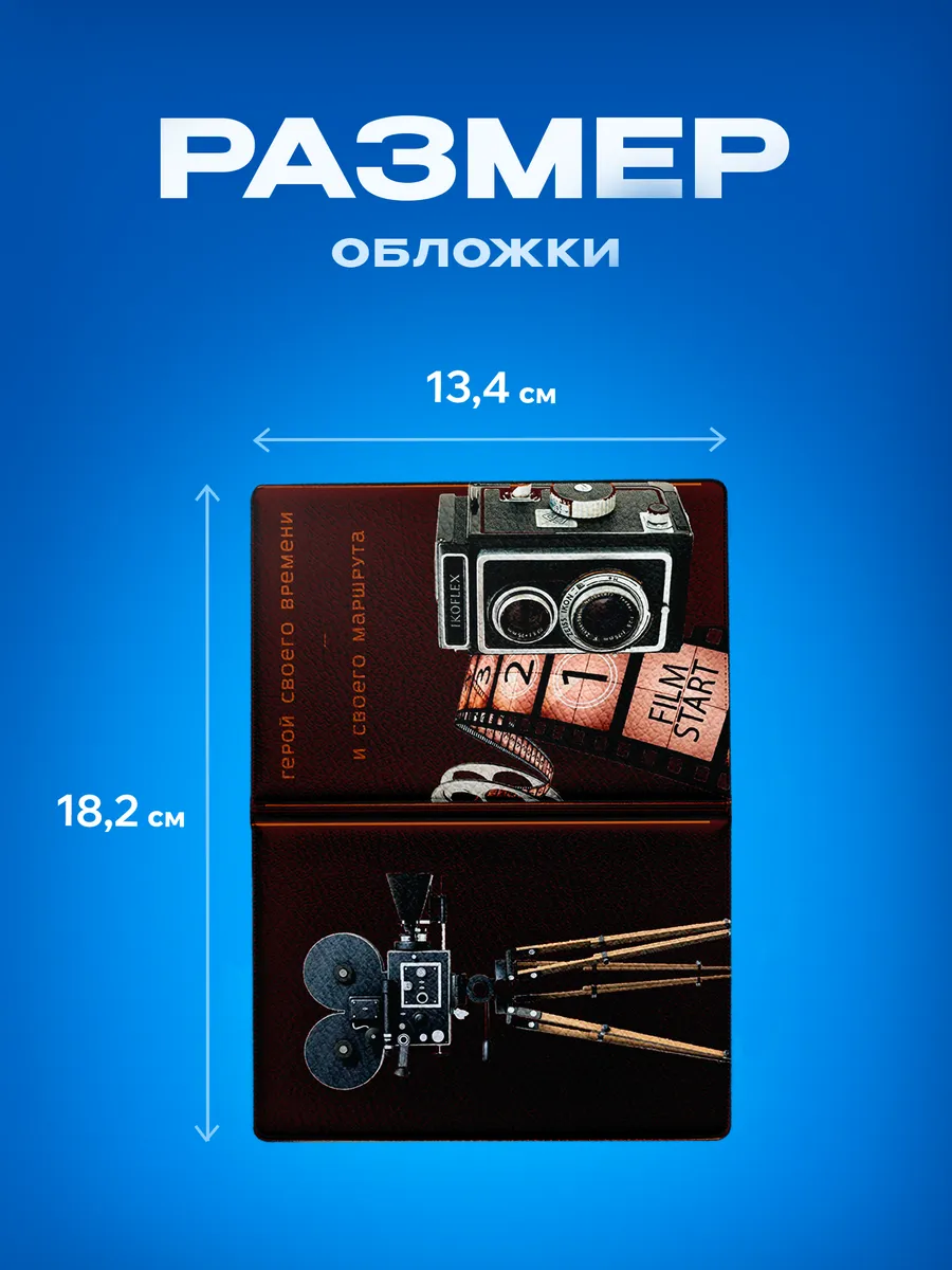 Изображение товара 3 из 5