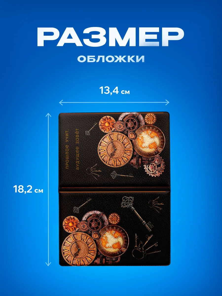 Изображение товара 3 из 5