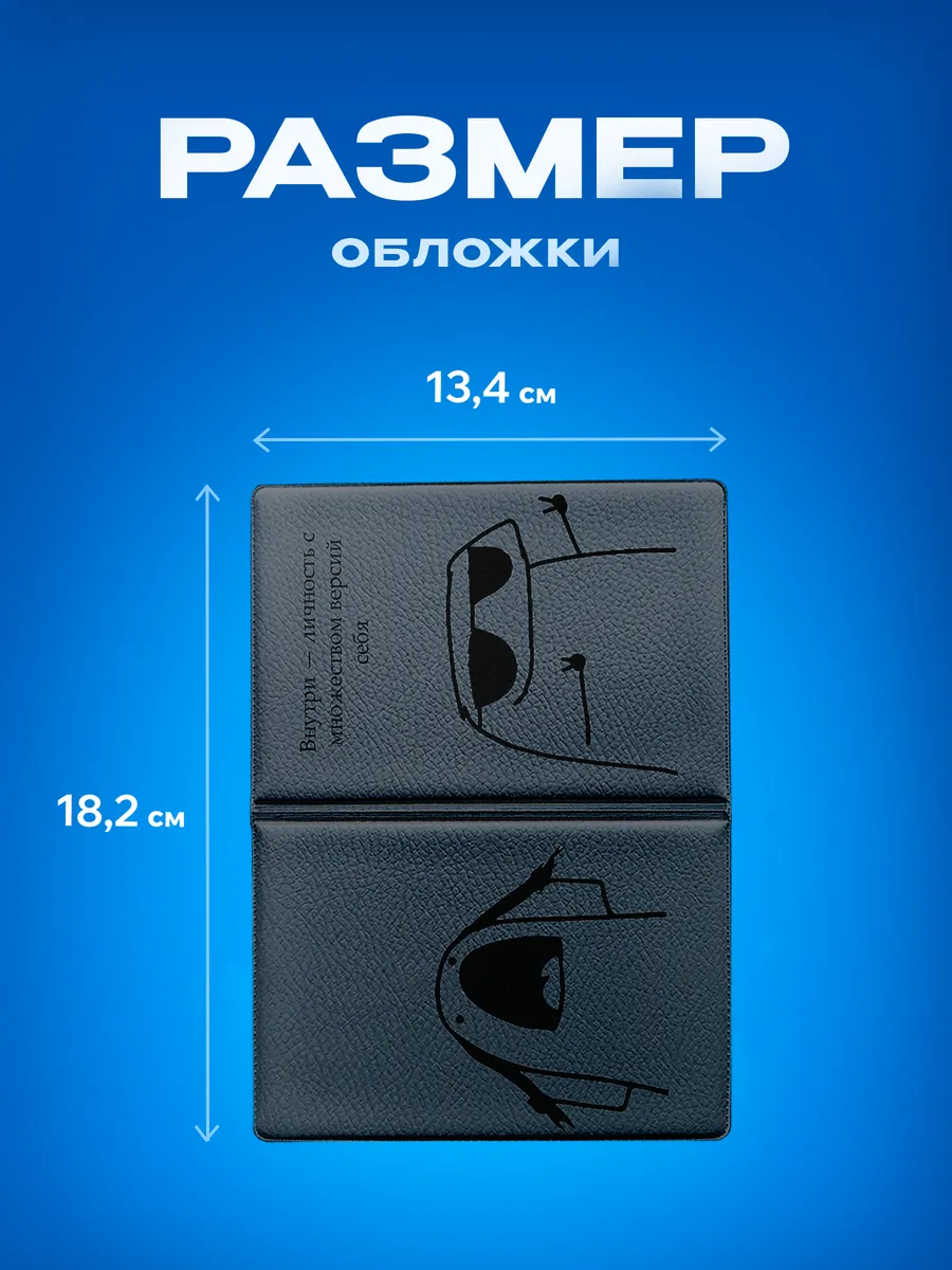 Изображение товара 3 из 5